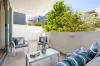 21/62 Princes Highway, St Peters, NSW 2044-Image