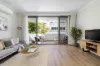 21/62 Princes Highway, St Peters, NSW 2044-Image