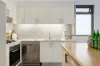 21/62 Princes Highway, St Peters, NSW 2044-Image