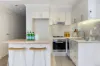 21/62 Princes Highway, St Peters, NSW 2044-Image