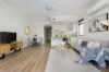 21/62 Princes Highway, St Peters, NSW 2044-Image