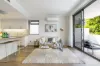 21/62 Princes Highway, St Peters, NSW 2044-Image