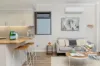 21/62 Princes Highway, St Peters, NSW 2044-Image