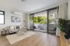 21/62 Princes Highway, St Peters, NSW 2044-Image