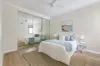 21/62 Princes Highway, St Peters, NSW 2044-Image