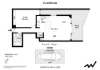 21/62 Princes Highway, St Peters, NSW 2044-Floorplan