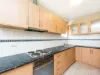 21/62 Second Avenue, Mount Lawley, WA 6050-Image