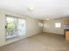 21/62 Second Avenue, Mount Lawley, WA 6050-Image