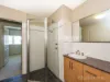 21/62 Second Avenue, Mount Lawley, WA 6050-Image