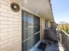 21/62 Second Avenue, Mount Lawley, WA 6050-Image