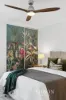 21/63 Palmerston Street, Perth, WA 6000-Image