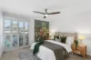 21/63 Palmerston Street, Perth, WA 6000-Image
