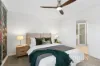 21/63 Palmerston Street, Perth, WA 6000-Image