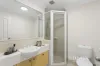 21/63 Palmerston Street, Perth, WA 6000-Image