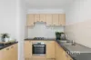21/63 Palmerston Street, Perth, WA 6000-Image
