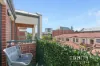 21/63 Palmerston Street, Perth, WA 6000-Image