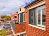 21/63 Palmerston Street, Perth, WA 6000-Image