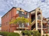 21/63 Palmerston Street, Perth, WA 6000-Image