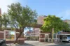 21/63 Palmerston Street, Perth, WA 6000-Image