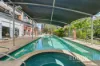 21/63 Palmerston Street, Perth, WA 6000-Image