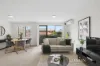 21/63 Palmerston Street, Perth, WA 6000-Image