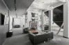 21/63 Palmerston Street, Perth, WA 6000-Image