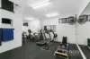 21/63 Palmerston Street, Perth, WA 6000-Image