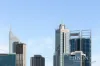 21/63 Palmerston Street, Perth, WA 6000-Image