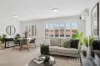 21/63 Palmerston Street, Perth, WA 6000-Image