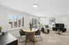 21/63 Palmerston Street, Perth, WA 6000-Image