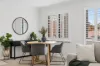 21/63 Palmerston Street, Perth, WA 6000-Image