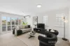 21/63 Palmerston Street, Perth, WA 6000-Image