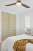 21/63 Palmerston Street, Perth, WA 6000-Image