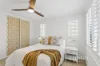21/63 Palmerston Street, Perth, WA 6000-Image
