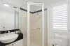 21/63 Palmerston Street, Perth, WA 6000-Image
