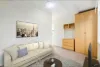 21/64 Auburn Road, Hawthorn, Vic 3122-Image