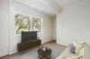 21/64 Auburn Road, Hawthorn, Vic 3122-Image