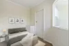 21/64 Auburn Road, Hawthorn, Vic 3122-Image