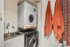 21/66 Allara Street, City, ACT 2601-Image