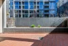 21/66 Allara Street, City, ACT 2601-Image