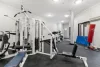 21/66 Allara Street, City, ACT 2601-Image