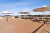 21/66 Allara Street, City, ACT 2601-Image