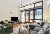 21/66 Allara Street, City, ACT 2601-Image