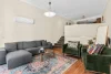 21/66 Allara Street, City, ACT 2601-Image