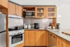 21/66 Allara Street, City, ACT 2601-Image