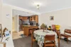 21/66 Allara Street, City, ACT 2601-Image