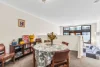 21/66 Allara Street, City, ACT 2601-Image