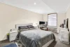 21/66 Allara Street, City, ACT 2601-Image