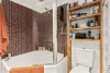 21/66 Allara Street, City, ACT 2601-Image