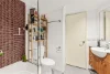 21/66 Allara Street, City, ACT 2601-Image